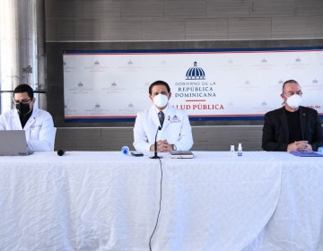 MSP emite alerta epidemiol&oacute;gica por aumento de casos positivos a COVID-19; pide mantener medidas preventivas para reducir propagaci&oacute;n de casos
