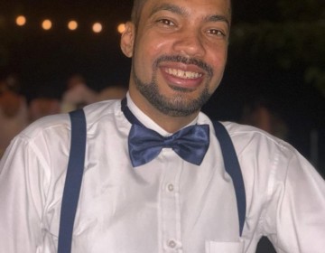 Experto afirma la Liga de Leyendas en Dominicana se proyecta como deporte electr&oacute;nico del futuro 