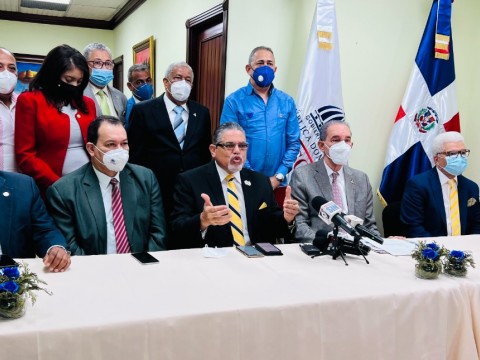 Anuncian apertura del Sistema Nacional de Becas para favorecer a miles de estudiantes