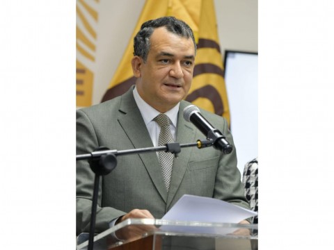 JCE celebrar&aacute; audiencia para presentar propuesta de reestructuraci&oacute;n de la Direcci&oacute;n de Inform&aacute;tica 