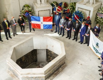 M&aacute;s de 196 mil personas fueron beneficiadas con Bodegas M&oacute;viles del Inespre como parte del Plan de Seguridad Ciudadana