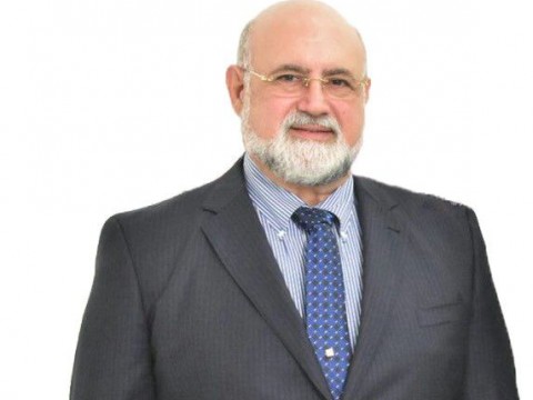 Asociaci&oacute;n Dominicana de L&iacute;neas A&eacute;reas fija posici&oacute;n ante otorgamiento quintas libertades