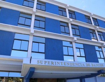 Superintendencia de Bancos inicia licitaci&oacute;n de activos y pasivos de Bancam&eacute;rica