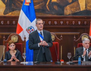 Poder Ejecutivo someter&aacute; hoy ante el Congreso proyectos de Ley de Fideicomisos P&uacute;blicos, de Comercializaci&oacute;n de Hidrocarburos y de Compras y Contrataciones P&uacute;blicas