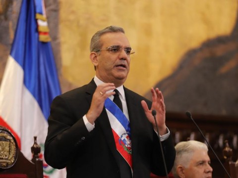 Rendici&oacute;n de cuentas 2022 ofrece datos promisorios para el Sector El&eacute;ctrico y las EDE