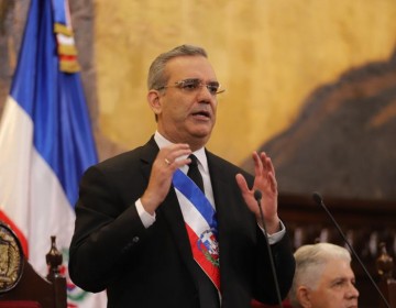 Rendici&oacute;n de cuentas 2022 ofrece datos promisorios para el Sector El&eacute;ctrico y las EDE