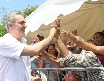 Presidente Abinader encabezar&aacute; feria de emprendimiento en DN y vistar&aacute; provincias La Altagracia y Mar&iacute;a Trinidad S&aacute;nchez este s&aacute;bado y domingo