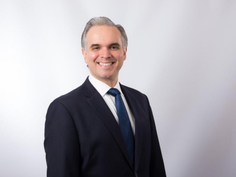 Ministro de Trabajo Luis Miguel De Camps presidir&aacute; 1er Foro Iberoamericano sobre Formalizaci&oacute;n del Empleo