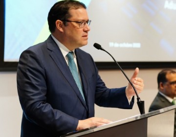DGA realiza vistas p&uacute;blicas con gremios empresariales sobre reglamento de la Ley de Aduanas 
