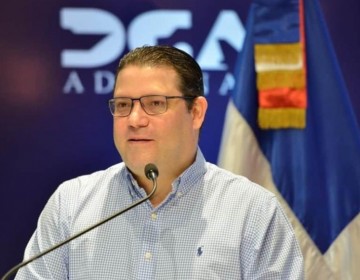 Empresa l&iacute;der en snacks distribuir&aacute; desde Rep&uacute;blica Dominicana al mercado latino y caribe&ntilde;o