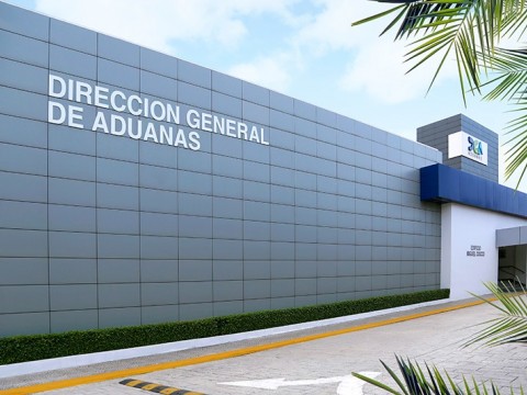 La Direcci&oacute;n General de Aduanas prolonga hasta el 15 de enero la exoneraci&oacute;n de impuestos