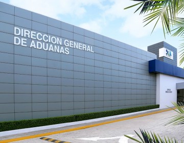 La Direcci&oacute;n General de Aduanas prolonga hasta el 15 de enero la exoneraci&oacute;n de impuestos