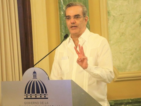 &ldquo;Recuperaci&oacute;n econ&oacute;mica sostenible e inclusiva depende de inversi&oacute;n con perspectiva de g&eacute;nero&rdquo;