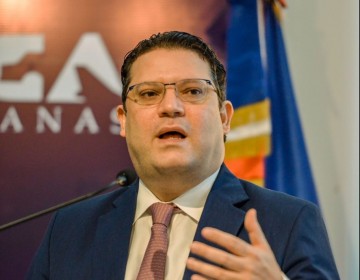 Poder Ejecutivo promulga Reglamento general de la Ley de Aduanas 