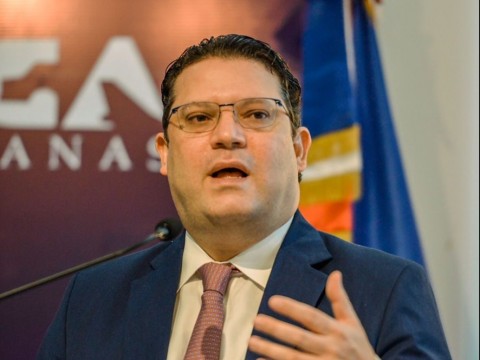 Poder Ejecutivo promulga Reglamento general de la Ley de Aduanas 
