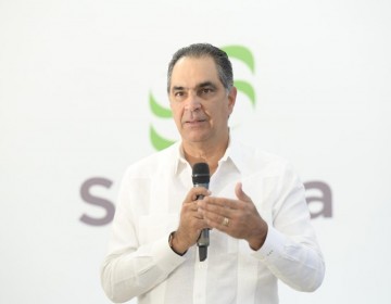 SeNaSa llama a la poblaci&oacute;n a realizarse un chequeo preventivo  