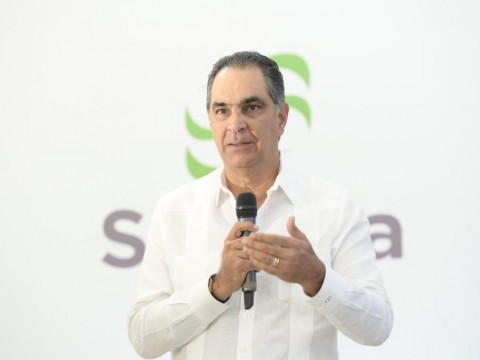 SeNaSa llama a la poblaci&oacute;n a realizarse un chequeo preventivo  