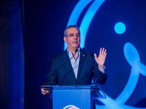 Presidente Abinader: estamos trabajando para dar a nuestros ciudadanos mejores servicios y mejor calidad de vida