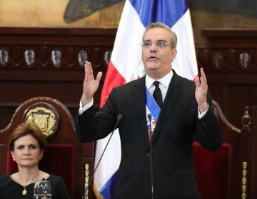 El Fideicomiso DO sostenible impactar&aacute; positivamente el 40% de los residuos s&oacute;lidos del pa&iacute;s en 2023