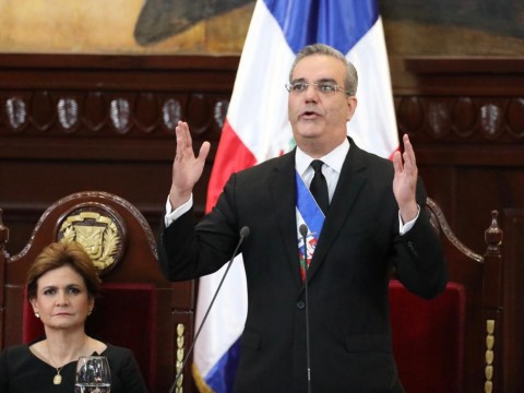 El Fideicomiso DO sostenible impactar&aacute; positivamente el 40% de los residuos s&oacute;lidos del pa&iacute;s en 2023