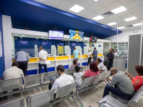 DGCP anuncia desactualizaci&oacute;n masiva de registro de proveedores con documentaci&oacute;n vencida
