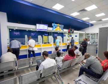 DGCP anuncia desactualizaci&oacute;n masiva de registro de proveedores con documentaci&oacute;n vencida