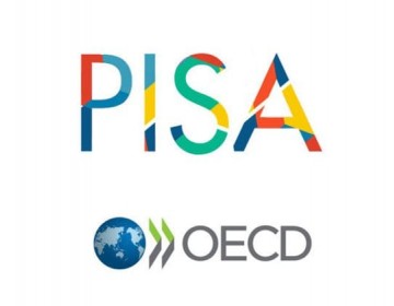 Rep&uacute;blica Dominicana obtiene sus mejores resultados en PISA 2022 