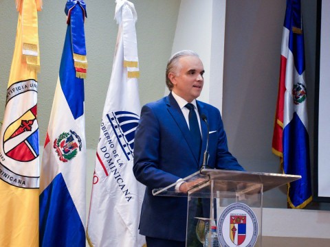 Semana Laboral Reducida: un &eacute;xito en productividad y bienestar en Rep&uacute;blica Dominicana