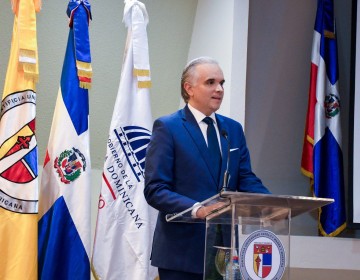 Semana Laboral Reducida: un &eacute;xito en productividad y bienestar en Rep&uacute;blica Dominicana