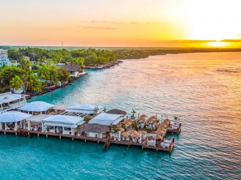 Neptunos celebrar&aacute; el D&iacute;a de las Madres con un brunch frente al mar este domingo 25 de mayo