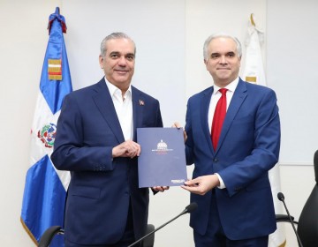 Educaci&oacute;n Moral, C&iacute;vica y &Eacute;tica Ciudadana ser&aacute; parte formal del curr&iacute;culo escolar a partir de agosto