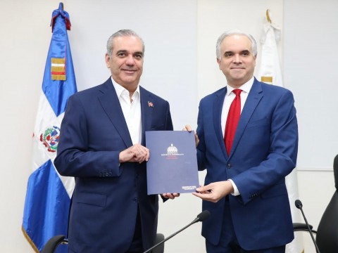 Educaci&oacute;n Moral, C&iacute;vica y &Eacute;tica Ciudadana ser&aacute; parte formal del curr&iacute;culo escolar a partir de agosto