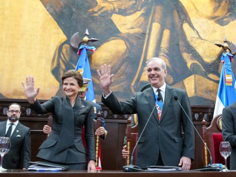 Gobierno fortalece modernizaci&oacute;n del Estado con servicios digitales, evaluaci&oacute;n por resultados y transformaci&oacute;n de la televisi&oacute;n p&uacute;blica
