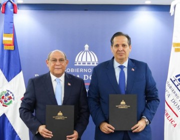 Ministerios de Salud y Educaci&oacute;n Superior establecen criterios para certificaci&oacute;n de t&iacute;tulos acad&eacute;micos de extranjeros en &aacute;reas de la salud