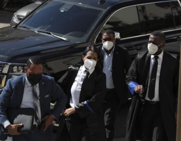 Ministerio P&uacute;blico obtiene pr&oacute;rroga para presentar acusaci&oacute;n en Caso Coral 