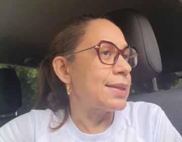 Madre de Alexander Sang: &laquo;yo le pido a Dios que me despierte de esta pesadilla&raquo;