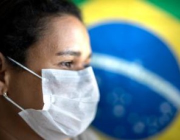 Brasil probar&aacute; Sputnik V en 10.000 personas a principios de 2021