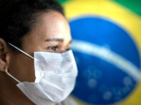 Brasil probar&aacute; Sputnik V en 10.000 personas a principios de 2021