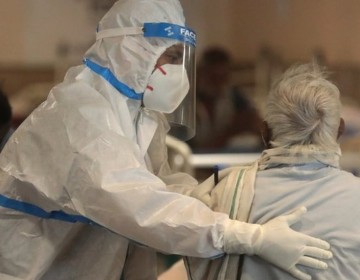 Se registran otras 6 muertes por covid en el pa&iacute;s