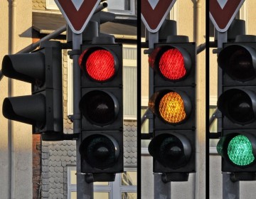 Las preguntas que no respondi&oacute; el Intrant sobre la licitaci&oacute;n de los sem&aacute;foros