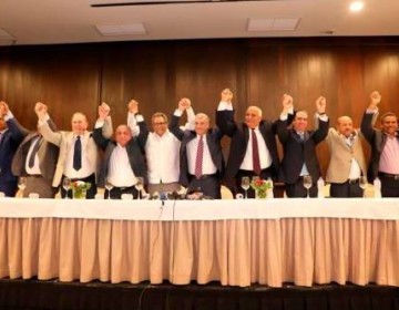 A 27 d&iacute;as de las primarias en el PLD se preparan para la batalla electoral entre los seguidores de Leonel y el Danilismo