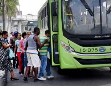 Presidente pasa a Obras P&uacute;blicas administraci&oacute;n de la Omsa