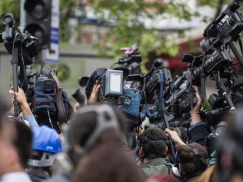 SIP alerta sobre limitaciones a la prensa por parte del gobierno en la Rep&uacute;blica Dominicana
