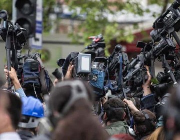 SIP alerta sobre limitaciones a la prensa por parte del gobierno en la Rep&uacute;blica Dominicana