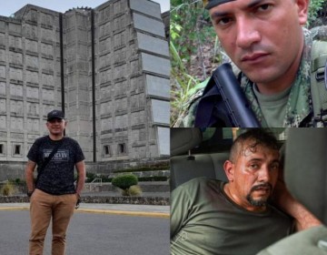 Implicado en el asesinato de Jovenel Moise hizo turismo en RD