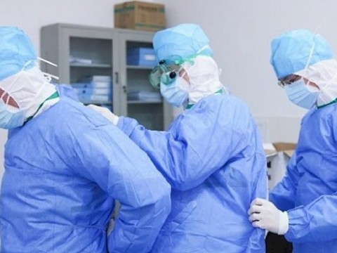 Argentina someter&aacute; a cuarentena a todos los ciudadanos que lleguen al pa&iacute;s provenientes de naciones con alta circulaci&oacute;n de coronavirus