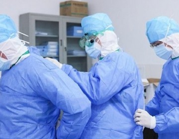 Argentina someter&aacute; a cuarentena a todos los ciudadanos que lleguen al pa&iacute;s provenientes de naciones con alta circulaci&oacute;n de coronavirus