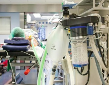 Dominicanos con c&aacute;ncer de pr&oacute;stata tienen una nueva arma para enfrentar la enfermedad