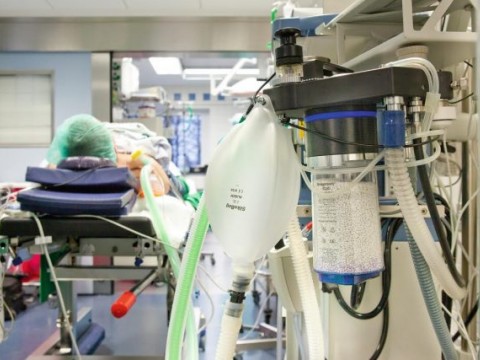 Dominicanos con c&aacute;ncer de pr&oacute;stata tienen una nueva arma para enfrentar la enfermedad