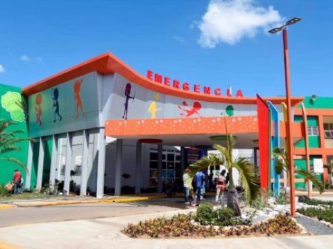 Destituyen a la directora del hospital Arturo Grull&oacute;n